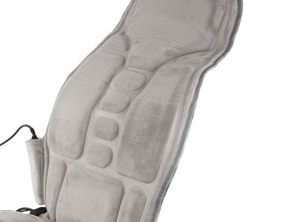 ce1564ad0ecde2330721e27c6191b1cb ce1564ad0ecde2330721e27c6191b1cb